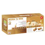 20 大桌遊推薦排行榜 5