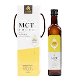 營養師監製10 大MCT油推薦排行榜 4