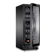 DOMETIC 內置式或獨立式壓縮機酒櫃 1