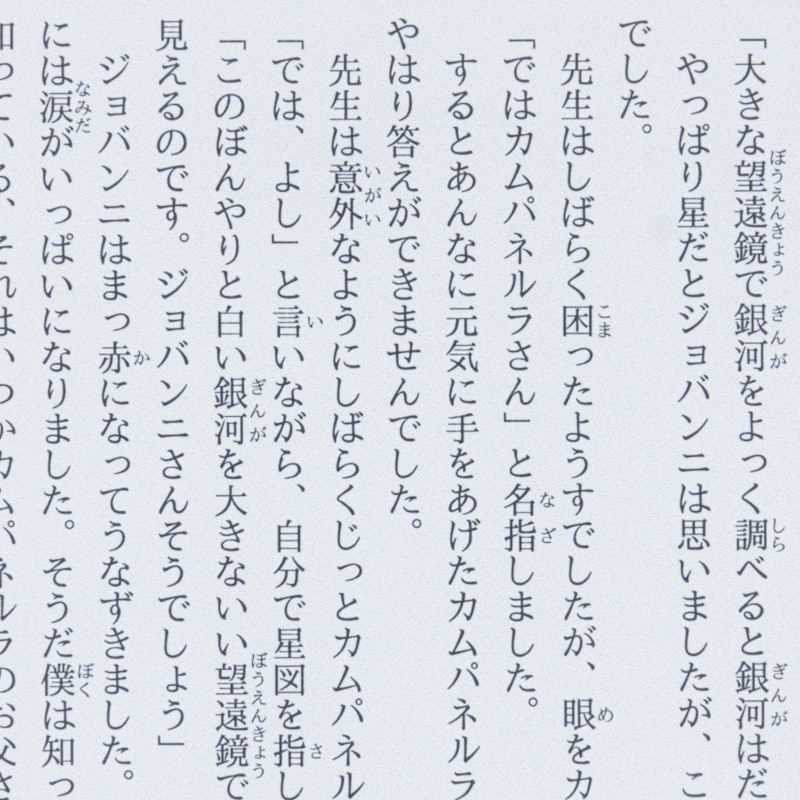 Kindle Colorsoft彩色電子書閱讀器 5