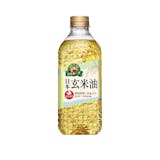 10 大玄米油推薦排行榜【2026最新】 4