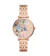 Fossil 1