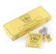 TWG tea TWG 焦糖奶油紅茶 1