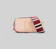 MARC JACOBS 9. MARC JACOBS Snapshot 斜背包 1