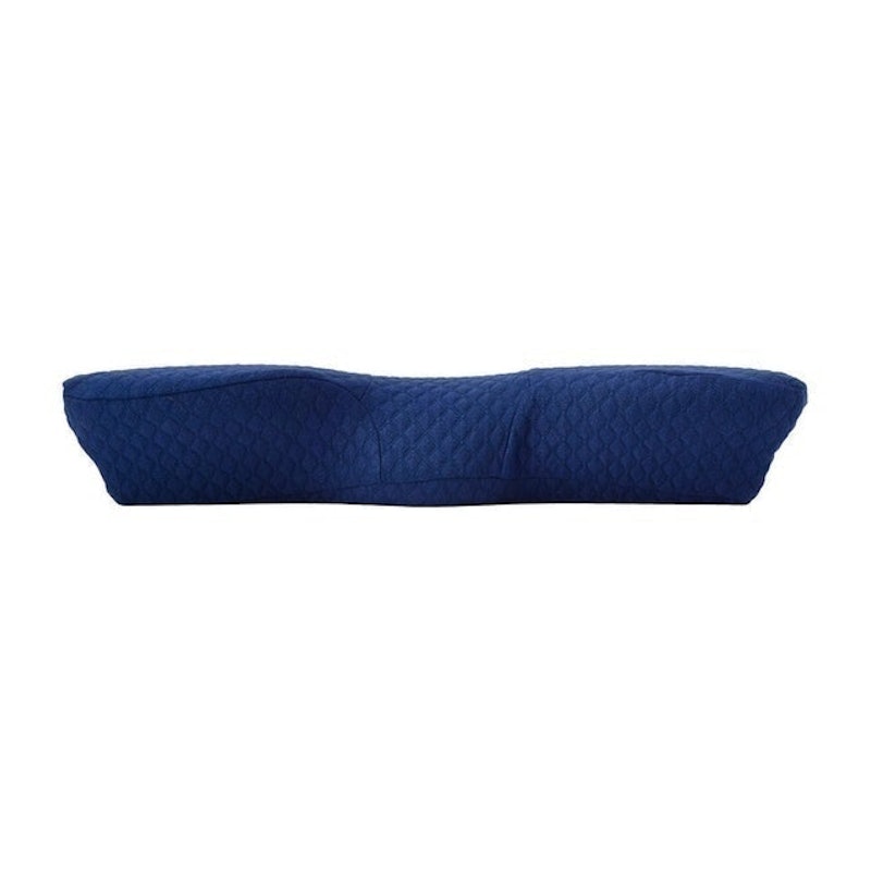 5ways Premium Pillow 5