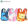 LittleLife 動物款防走失安全揹帶 1