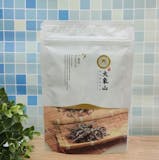 10 大小魚乾推薦排行榜 3