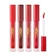 ETUDE HOUSE 絲絨柔霧唇釉 1
