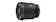 SONY 索尼 FE PZ 16-35mm F4 G 1