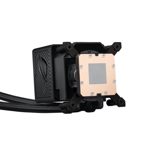 ROG Ryujin III 360 ARGB Extreme 4