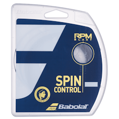 RPM Blast