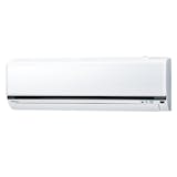 專家監製10 大冷氣品牌推薦排行榜 3