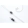 Effect Audio Thor Silver II 1