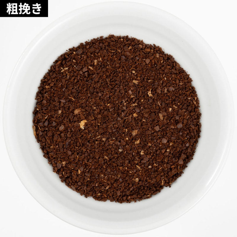 Perfect Touch II 電動咖啡磨豆機 4