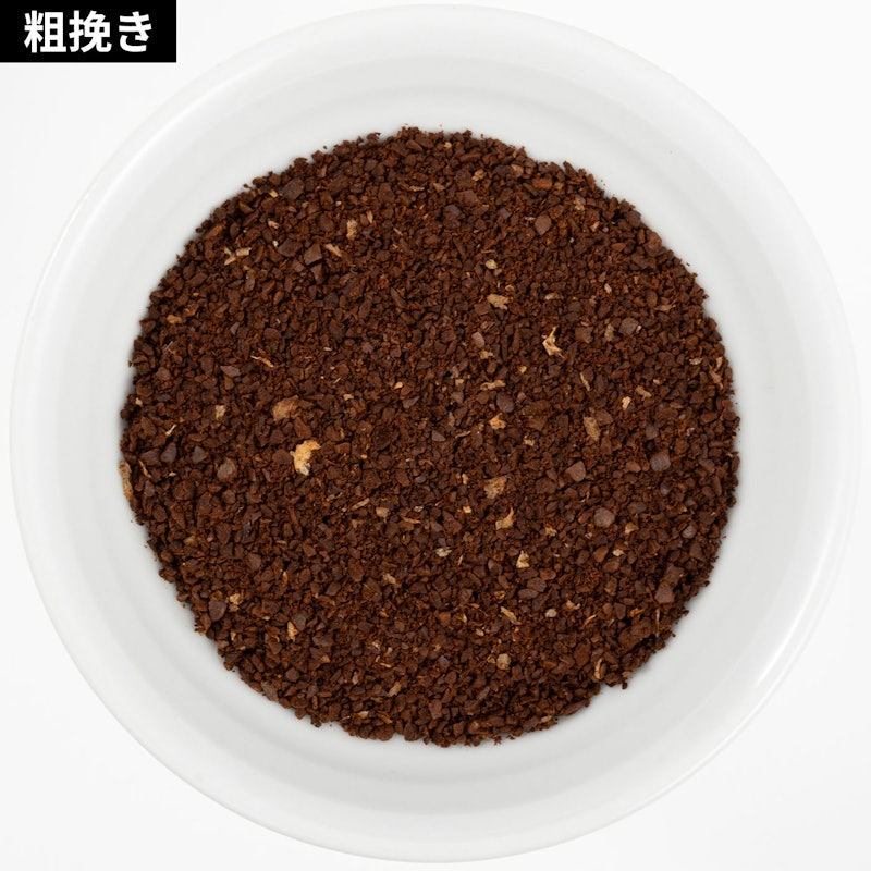 Perfect Touch II 電動咖啡磨豆機 4