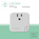 Sigma Casa 西格瑪智慧管家 Plug 智能插座 1