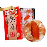 10 大伴手禮推薦排行榜 5