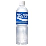 10 大防中暑推薦排行榜 5