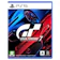 Sony Interactive Entertainment 跑車浪漫旅 7 GT 7 1