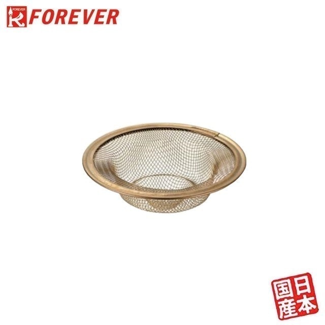 10 大排水孔濾網推薦排行榜 3