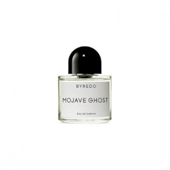 Mojave Ghost 莫哈維之影淡香精