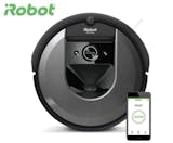 10 大iRobot掃地機器人推薦排行榜 5