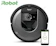 iRobot Roomba i7 1