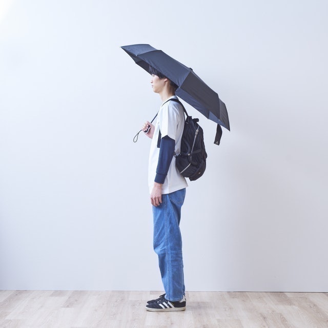 Nu-Rain 6