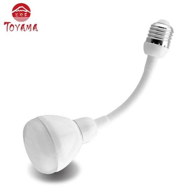 10 大LED燈泡推薦排行榜 4