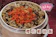 億長御坊 櫻花蝦油飯 1
