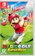瑪利歐高爾夫 超級衝衝衝 1