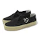 VANS Lx Mary Jane 93 1