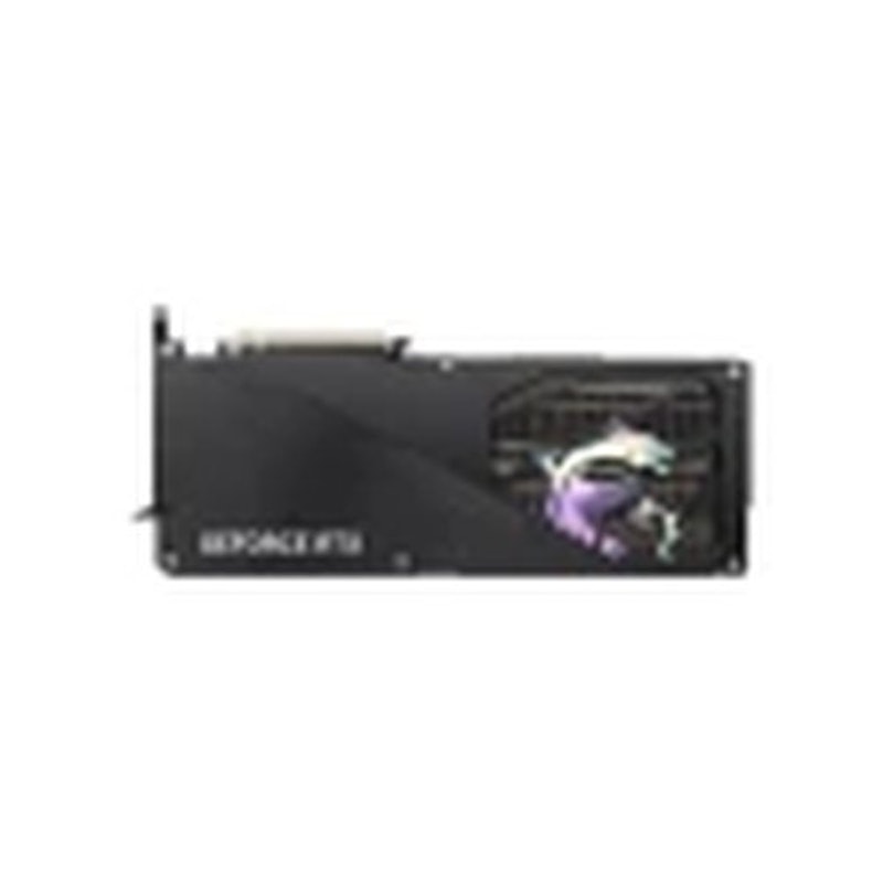 RTX 5070 12G GAMING TRIO OC 3