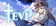 Neverland Entertainment TEVI 1