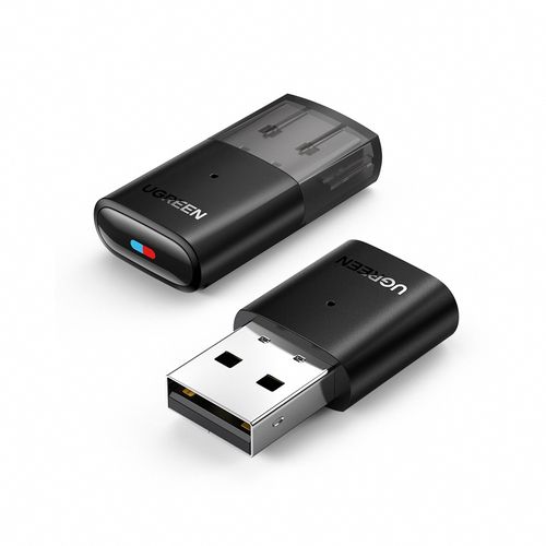 USB藍牙接收器 1