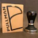PULLMAN普爾曼 Big Step Tamper 1