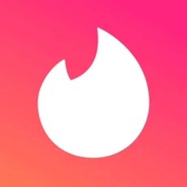 Tinder - 配對、交友、聊天 1