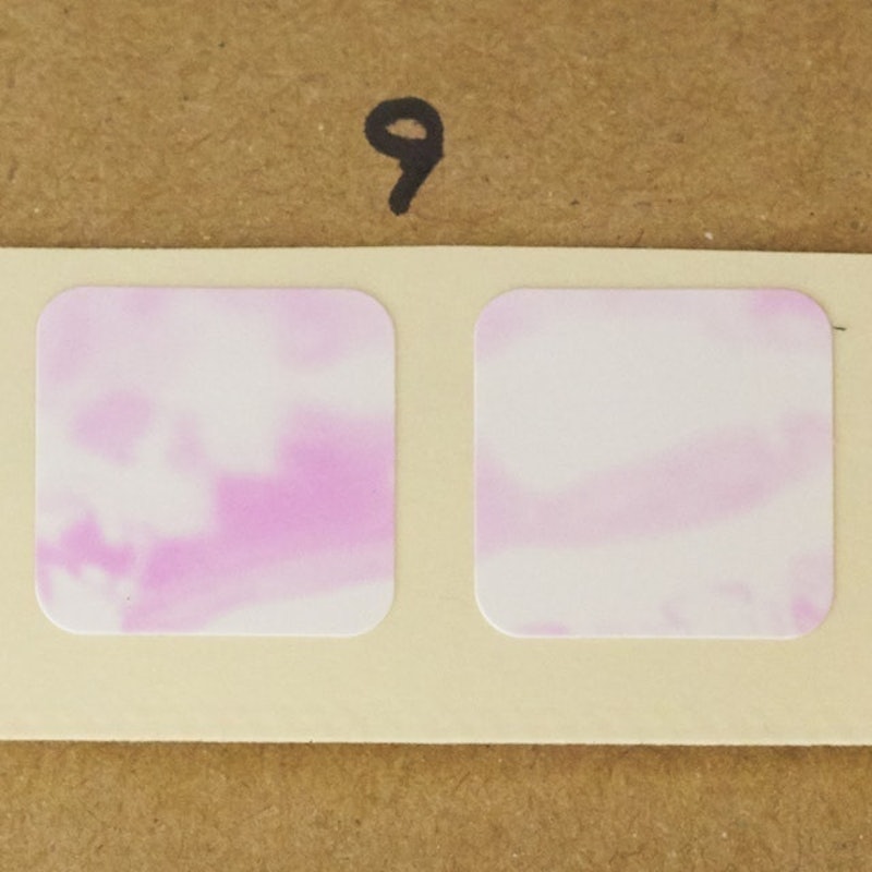 Saborino 早安高效防曬噴霧 4