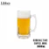 Libbey GIBRALTAR SUPER MUG 啤酒杯 1