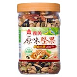 營養師監製10 大綜合堅果推薦排行榜 2