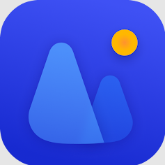 OPPO 相簿 1