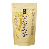 10 大刀豆茶推薦排行榜 5