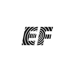 EF