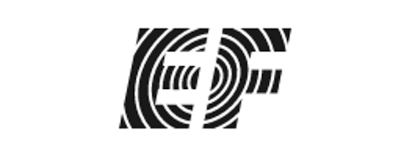 EF 1