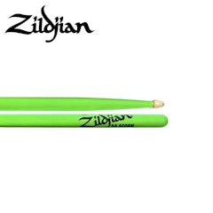 5. Zildjian 5ACW DGG