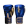 MaxxMMA 拳擊手套經典款 1