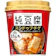 日清 純豆腐 海鮮湯(6杯入) 1
