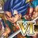 SQUARE ENIX Co.,Ltd. DRAGON QUEST VI 1