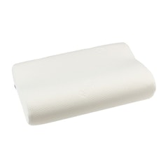 Original Neck Pillow(M)