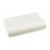 TEMPUR SEALY Japan Original Neck Pillow(M) 1